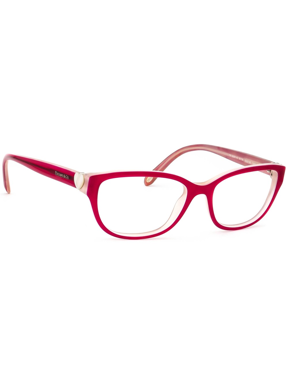 Tiffany & Co. TF 2087-H 8176 Eyewear